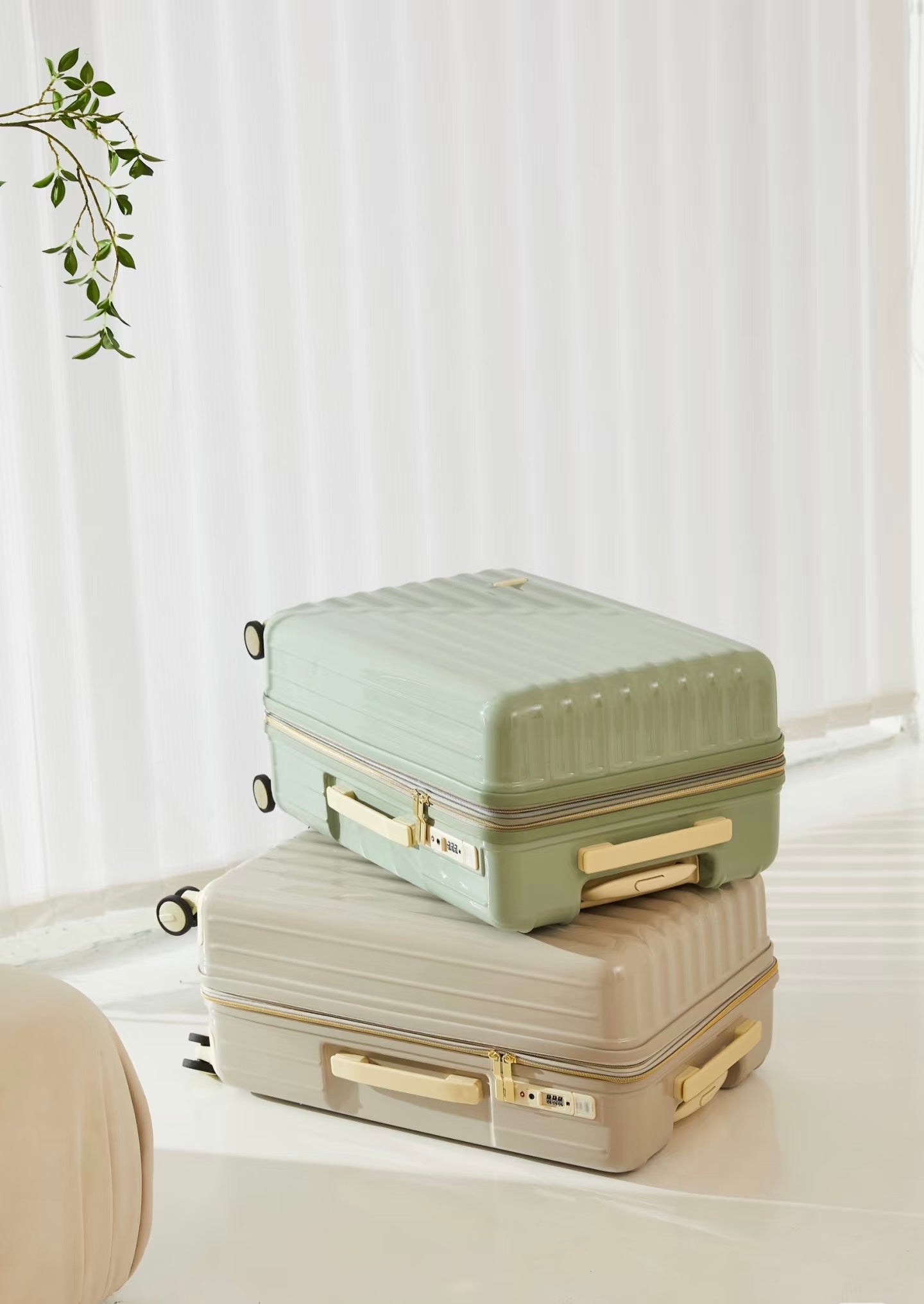 ( 1 $ ) pay difference here